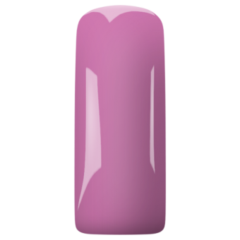 Gelpolish Shop till you Drop